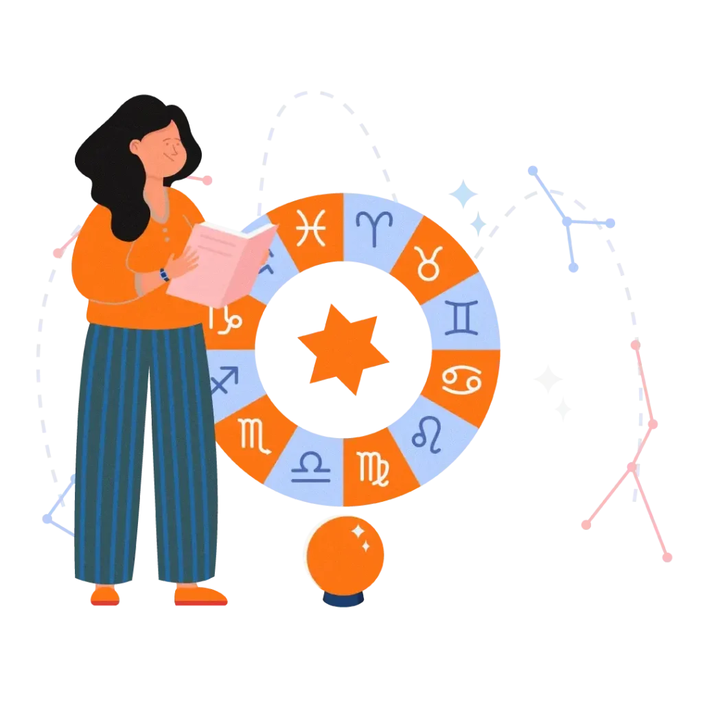 aspiring astrologer 2 1.webp