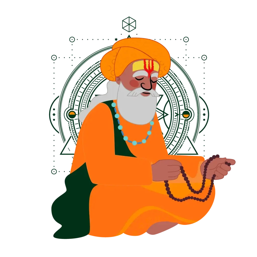 vastu professionals 1 1.webp