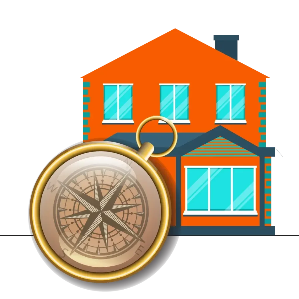 vastu.webp